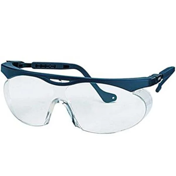 landsmann1-3285681