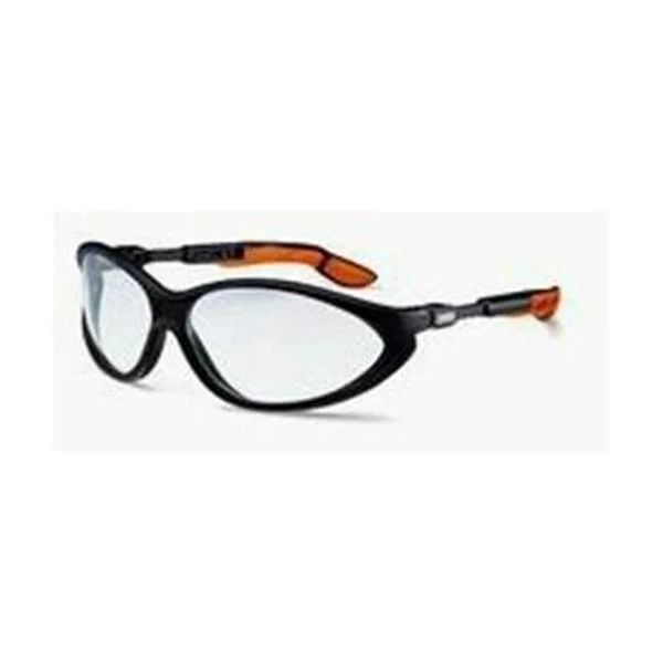 landsmann1-3285696
