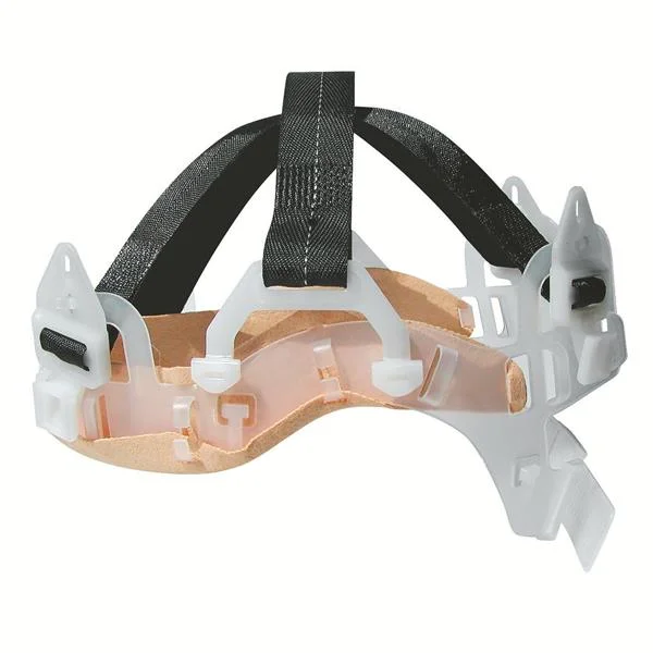 landsmann1-3286225