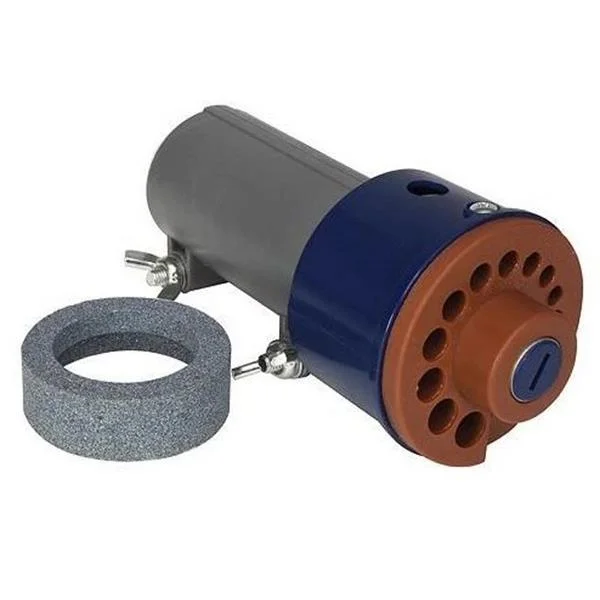 landsmann1-3286572