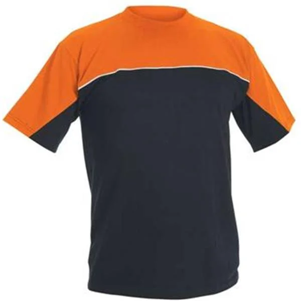 landsmann1-3287223