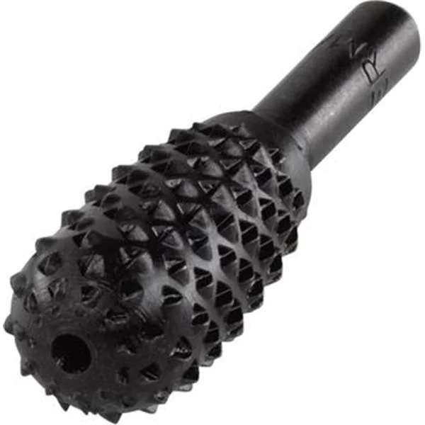 landsmann1-3287320