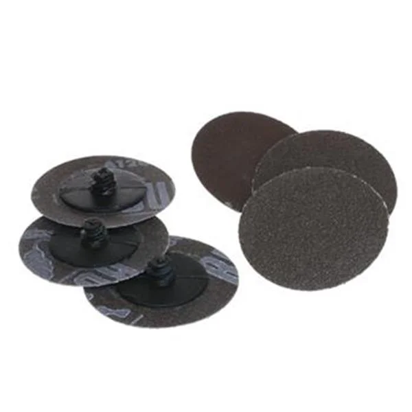landsmann1-3287405