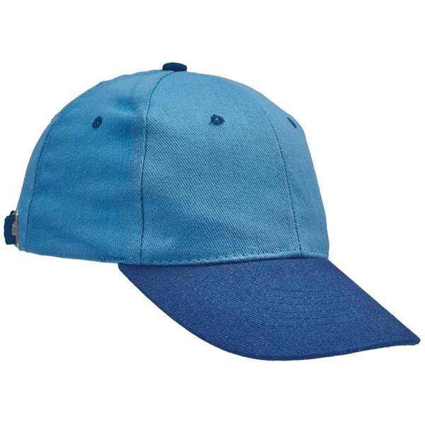 landsmann1-3287597