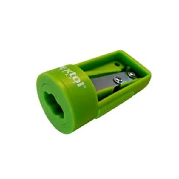 landsmann1-3287683