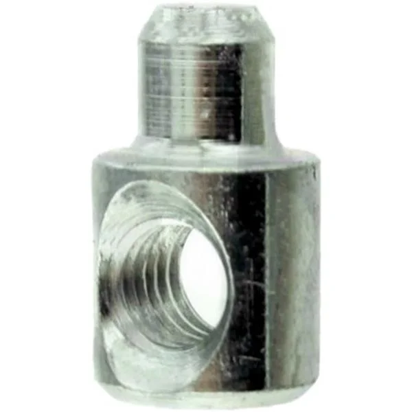 landsmann1-3311039