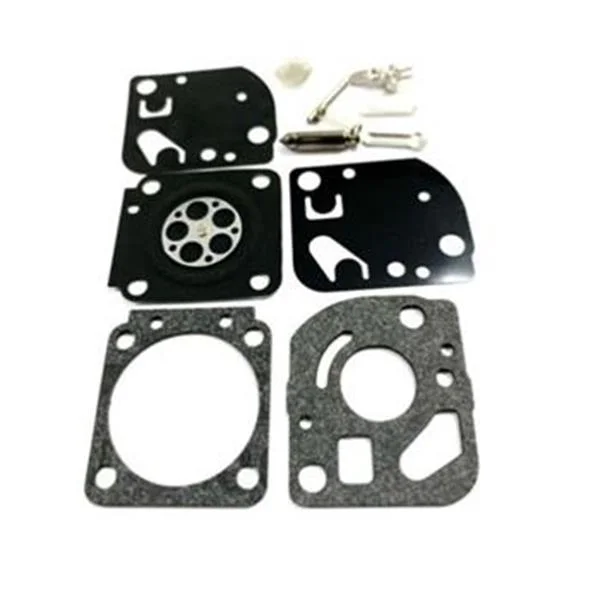 landsmann1-3311051