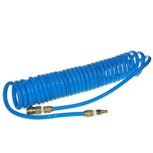 landsmann1-3311428