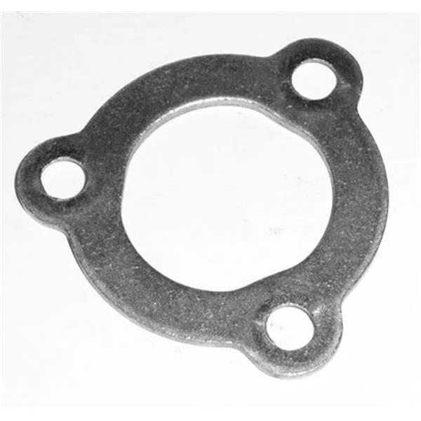 landsmann1-3311762