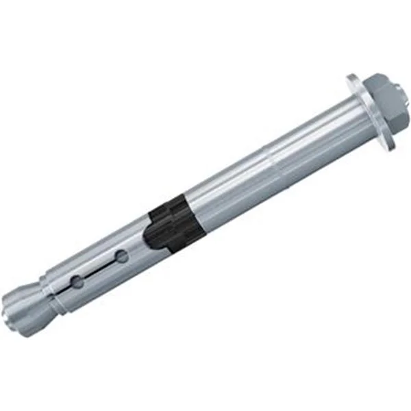 landsmann1-3312132