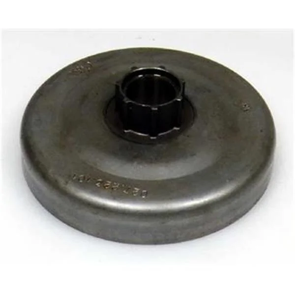 landsmann1-3312192