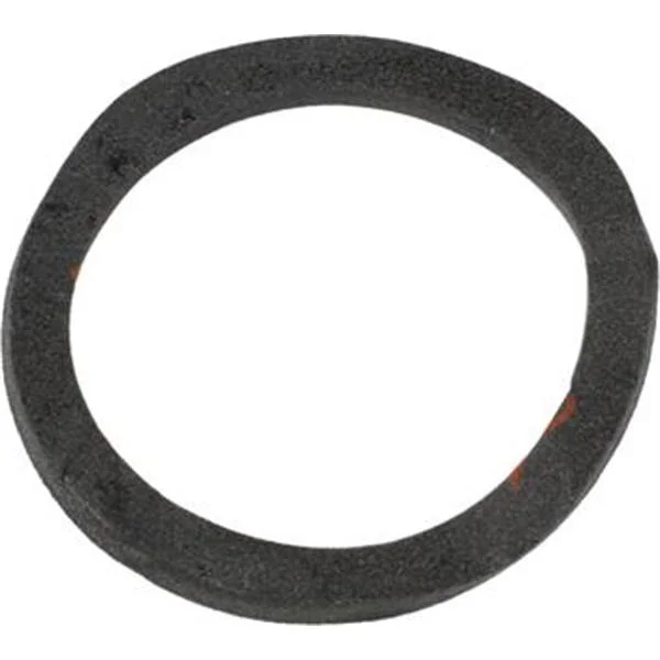 landsmann1-3312235