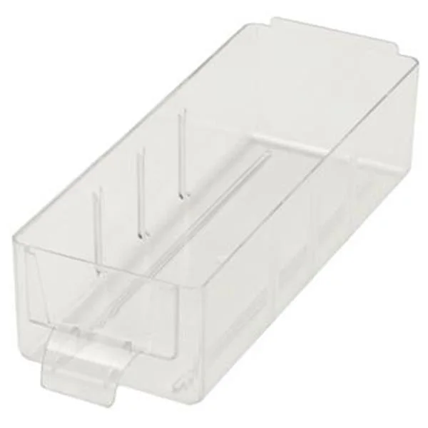 landsmann1-3312266