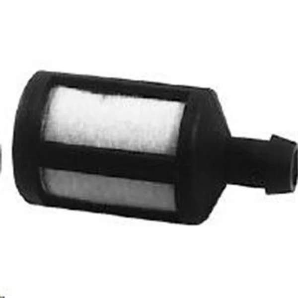 landsmann1-3312295