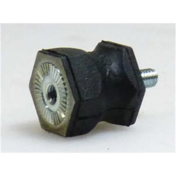 landsmann1-3312305