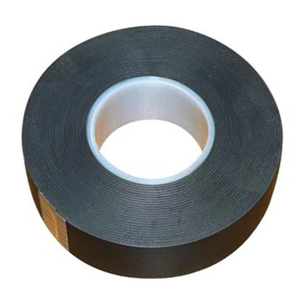 landsmann1-3312674