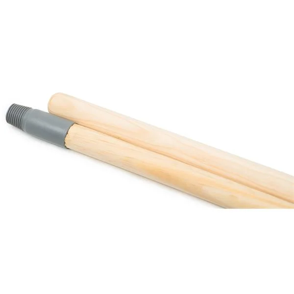 landsmann1-3313414