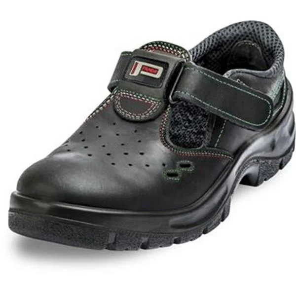 landsmann1-3313574