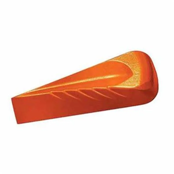landsmann1-3314115