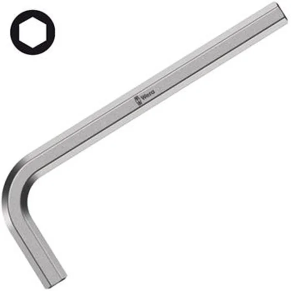 landsmann1-3314262