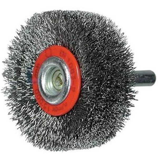 landsmann1-3314843