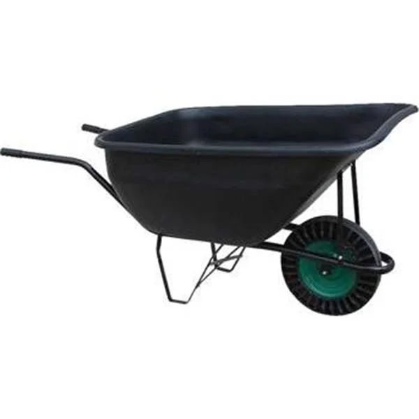 landsmann1-3314872