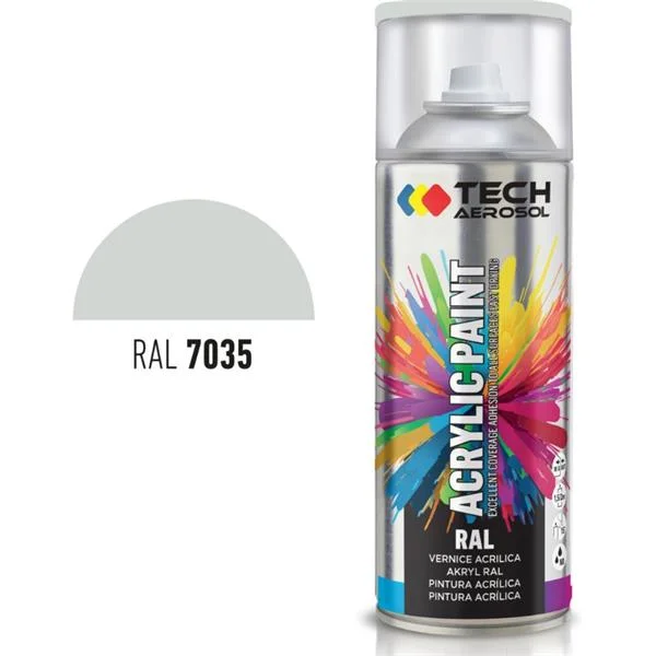 landsmann1-3314974