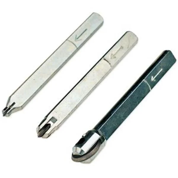 landsmann1-3314997
