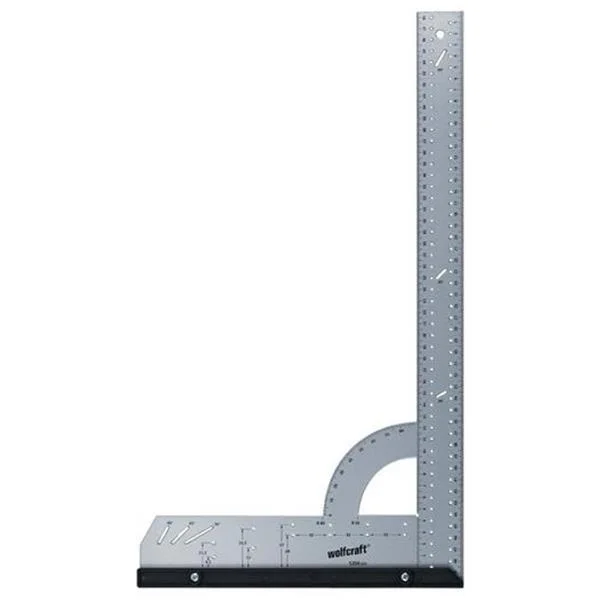 landsmann1-3315022
