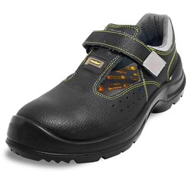 landsmann1-3315093