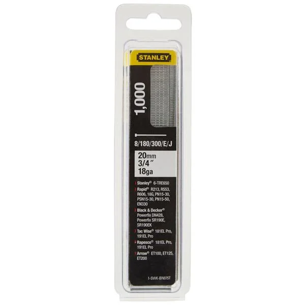 landsmann1-3315212