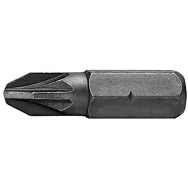 landsmann1-3315256