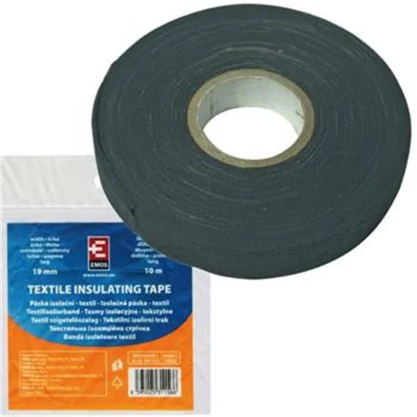 landsmann1-3315276
