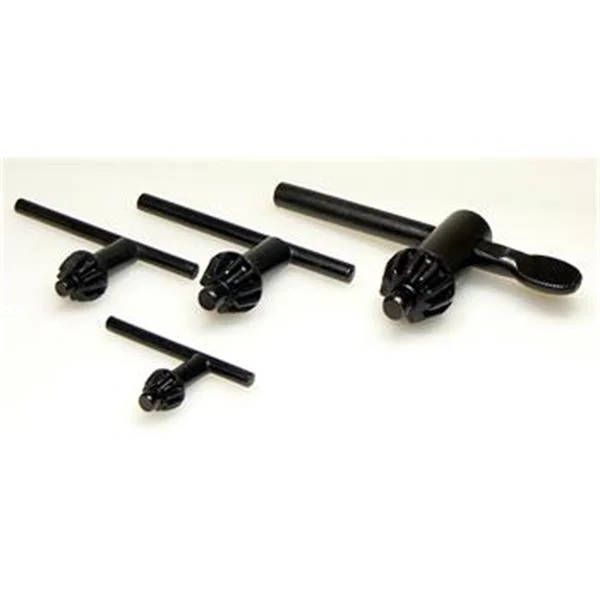 landsmann1-3315890