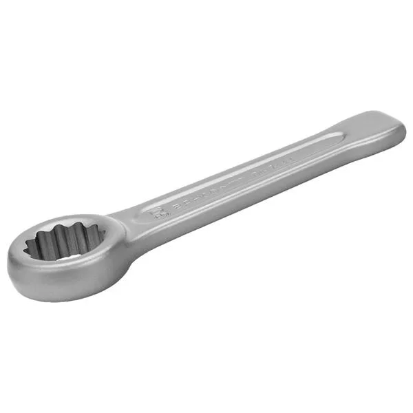 landsmann1-3315926