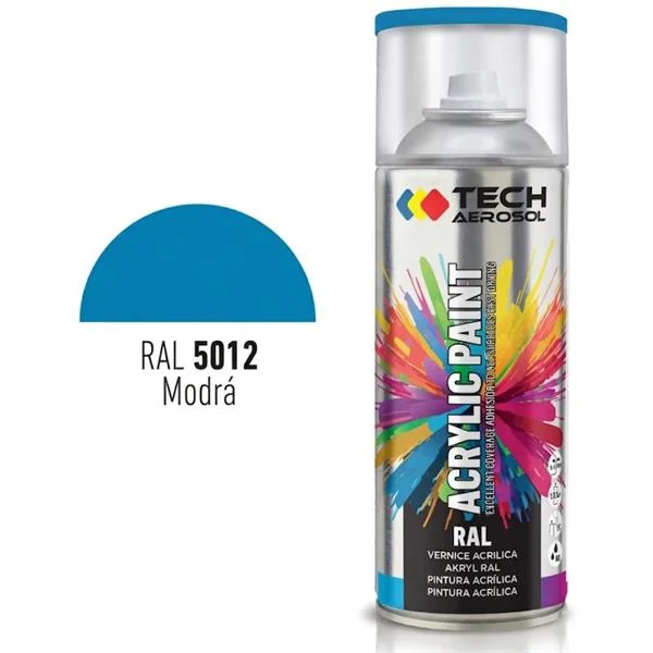 landsmann1-3316122
