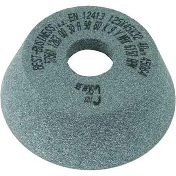 landsmann1-3316274