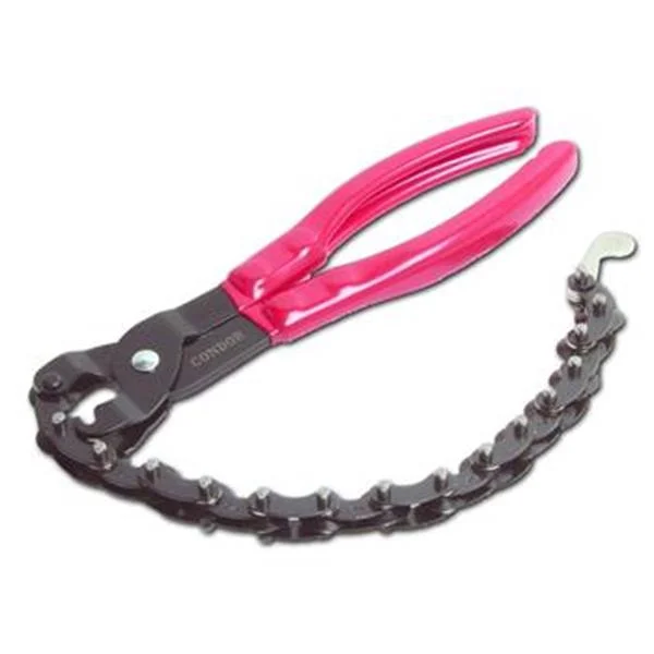 landsmann1-3316275