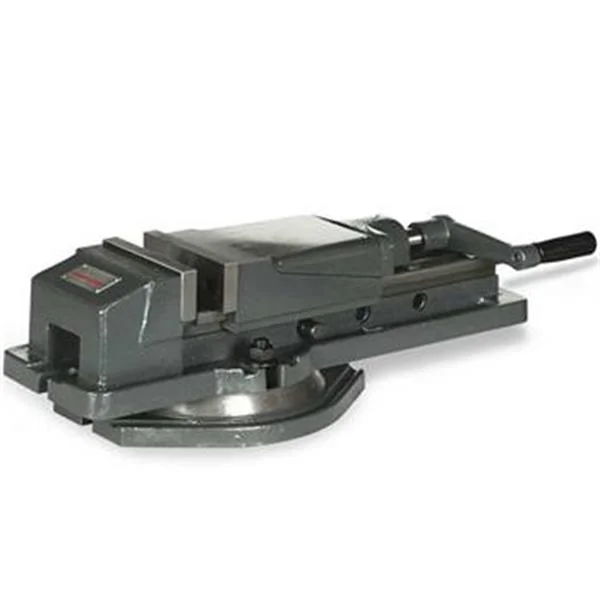 landsmann1-3316348