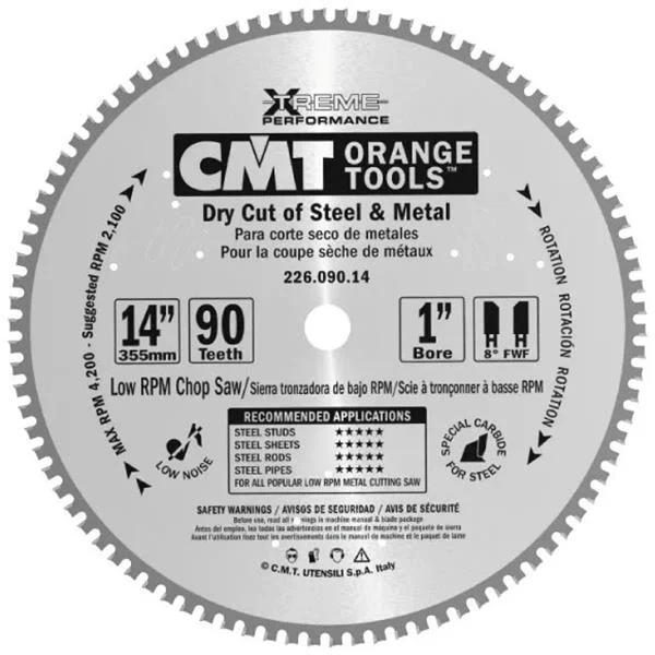 landsmann1-3316863