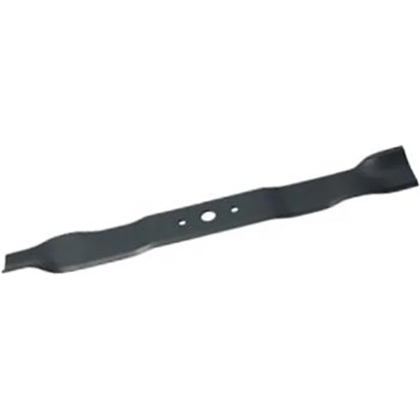 landsmann1-3316942