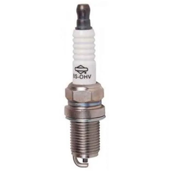 landsmann1-3317365