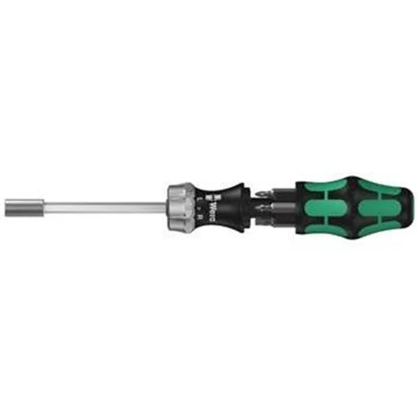 landsmann1-3317506