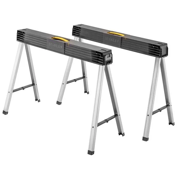 landsmann1-3317578