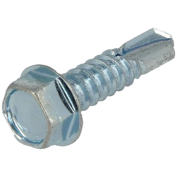 landsmann1-3318141