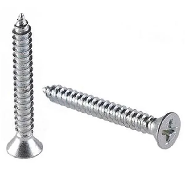 landsmann1-3318784