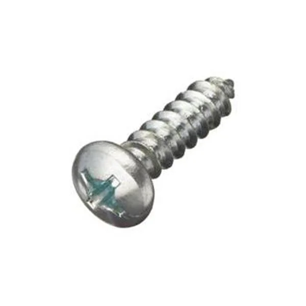landsmann1-3318907