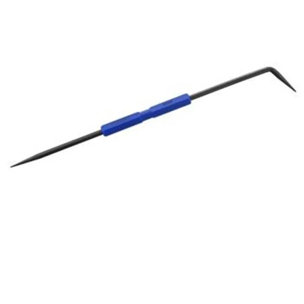 landsmann1-3320511