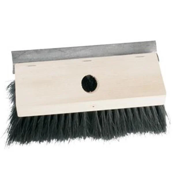 landsmann1-3320823