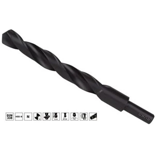 landsmann1-3321047